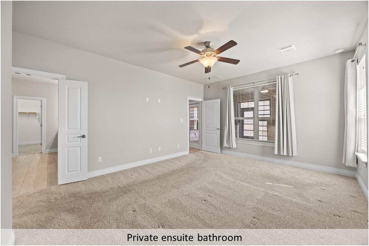 112 Trailing Lantana Dr # G, Georgetown, TX 78628