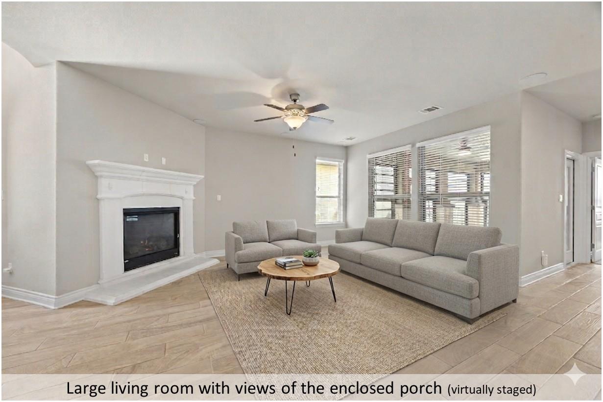 112 Trailing Lantana Dr # G, Georgetown, TX 78628