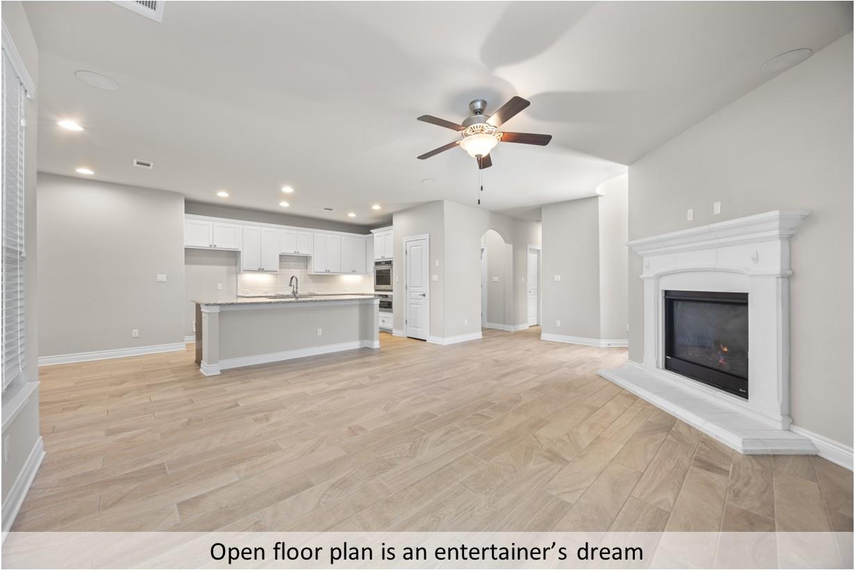 112 Trailing Lantana Dr # G, Georgetown, TX 78628