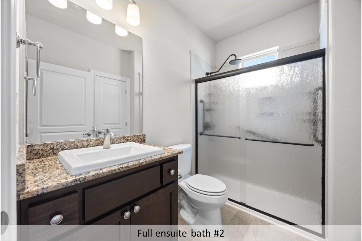 112 Trailing Lantana Dr # G, Georgetown, TX 78628