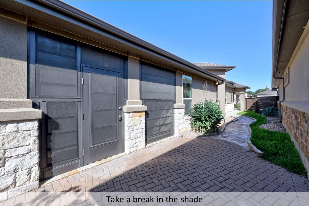 112 Trailing Lantana Dr # G, Georgetown, TX 78628