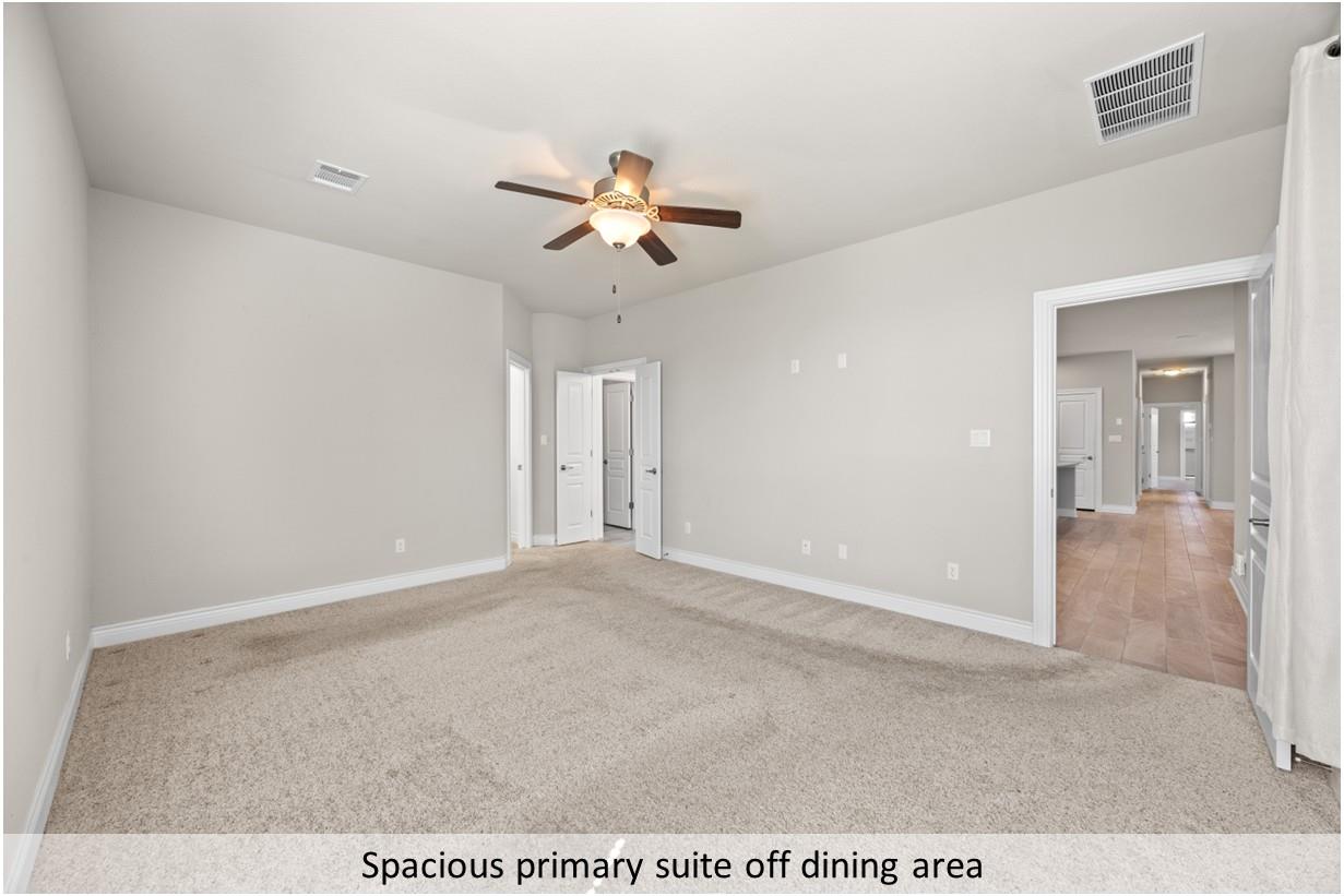 112 Trailing Lantana Dr # G, Georgetown, TX 78628