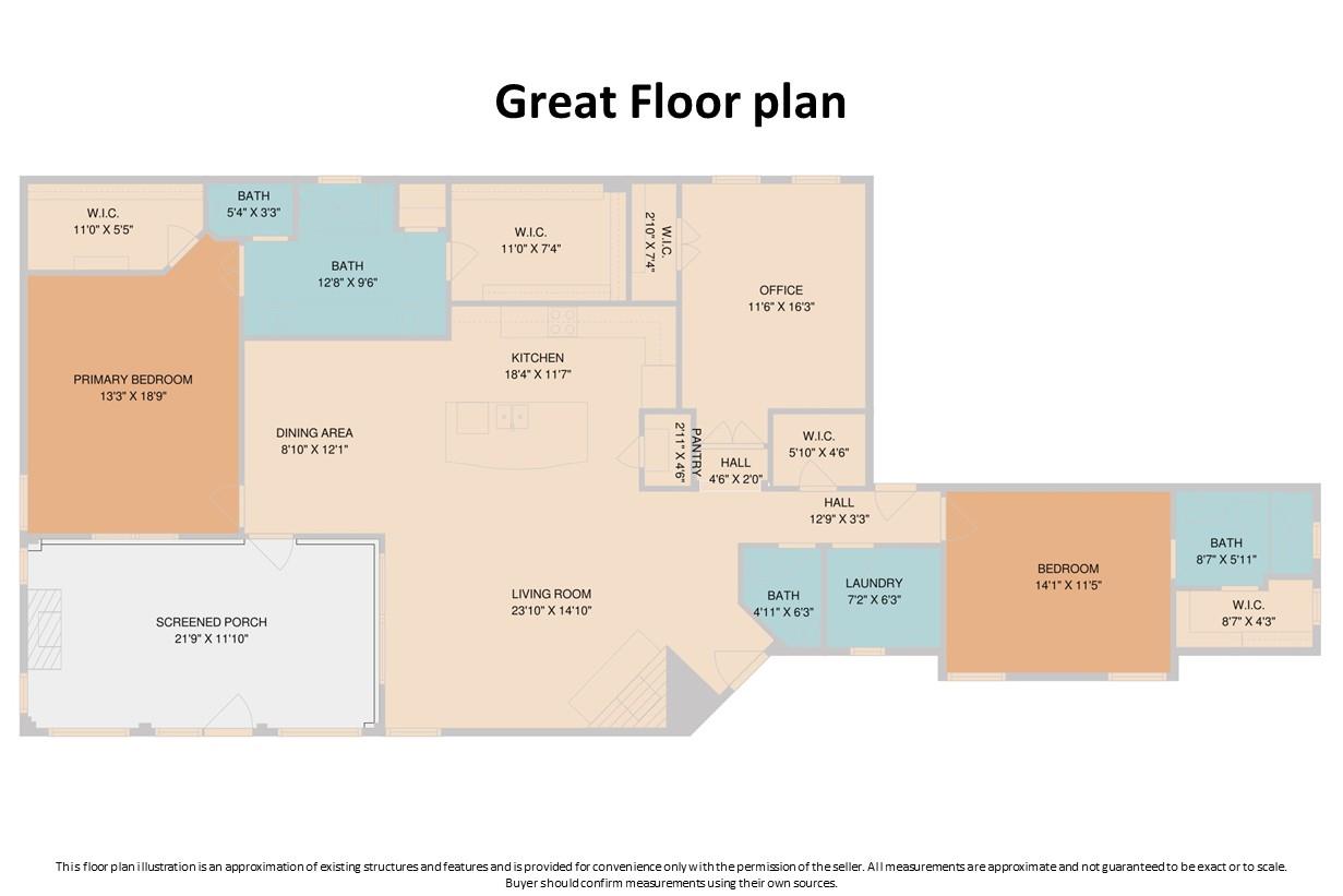 112 Trailing Lantana Dr # G, Georgetown, TX 78628