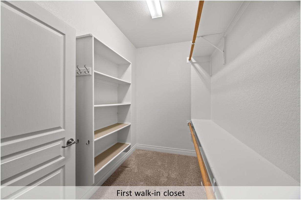 112 Trailing Lantana Dr # G, Georgetown, TX 78628