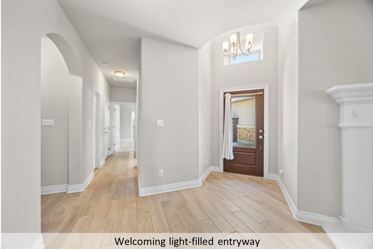 112 Trailing Lantana Dr # G, Georgetown, TX 78628