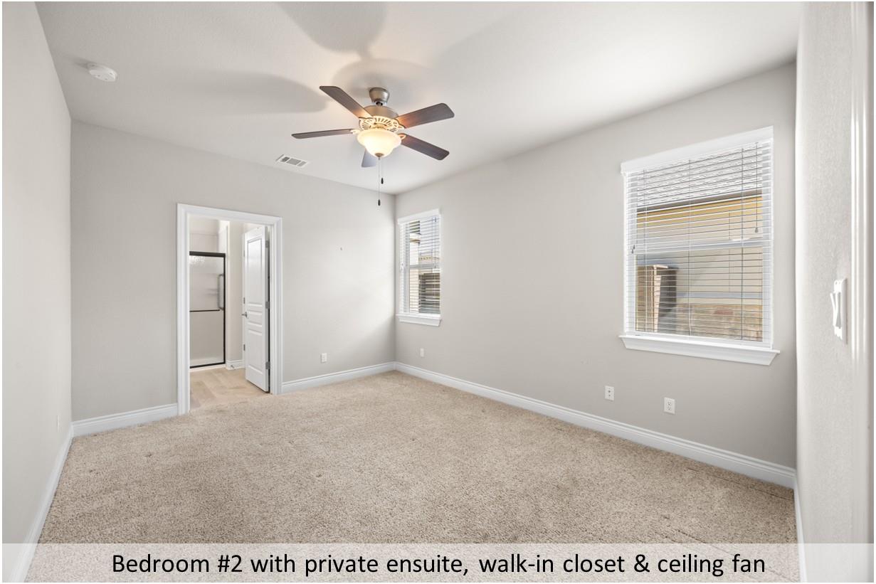 112 Trailing Lantana Dr # G, Georgetown, TX 78628