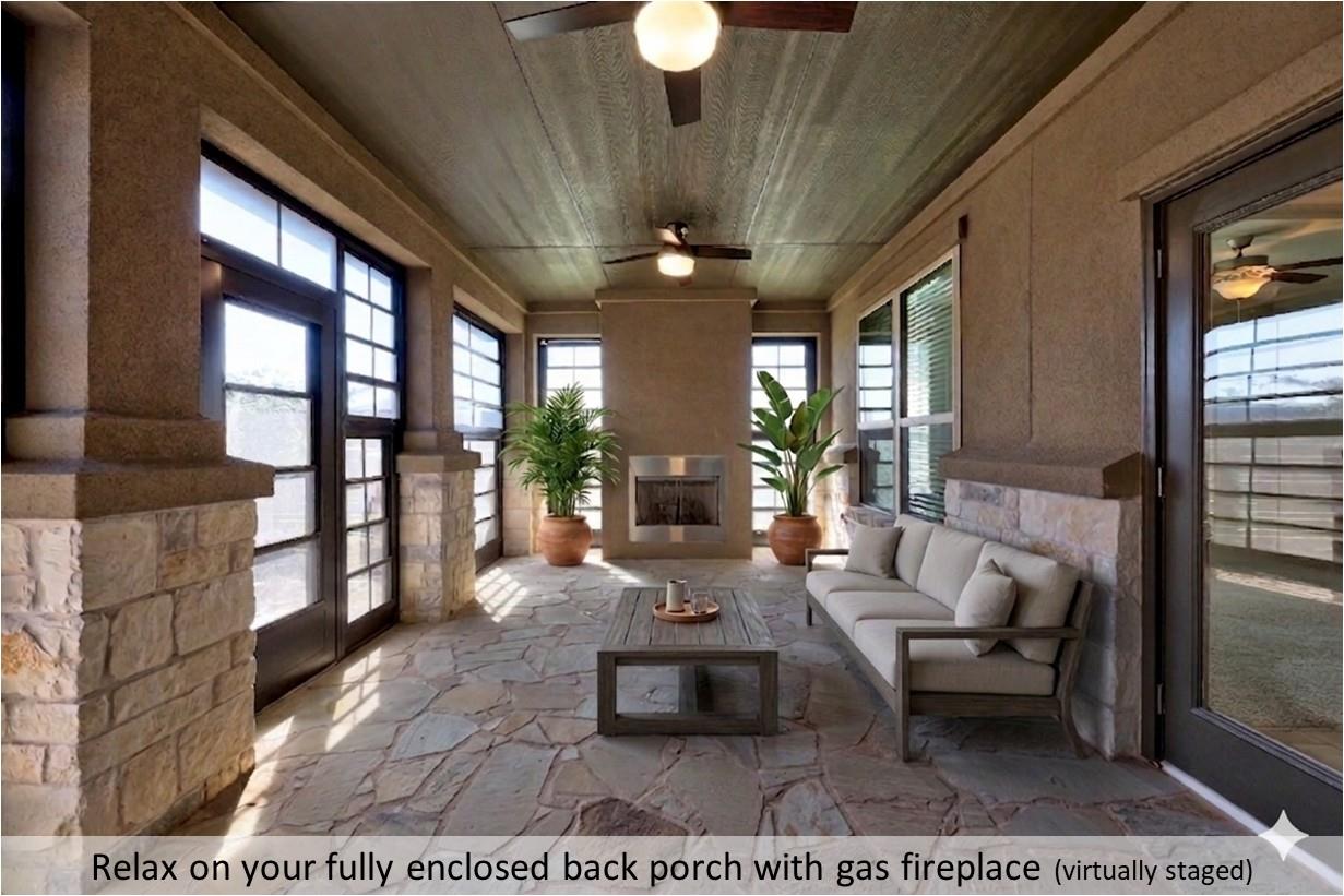 112 Trailing Lantana Dr # G, Georgetown, TX 78628