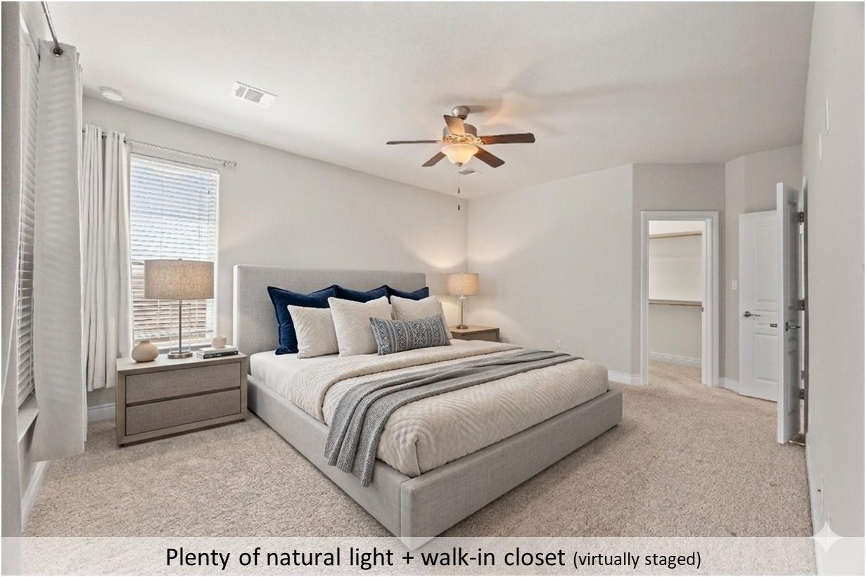 112 Trailing Lantana Dr # G, Georgetown, TX 78628