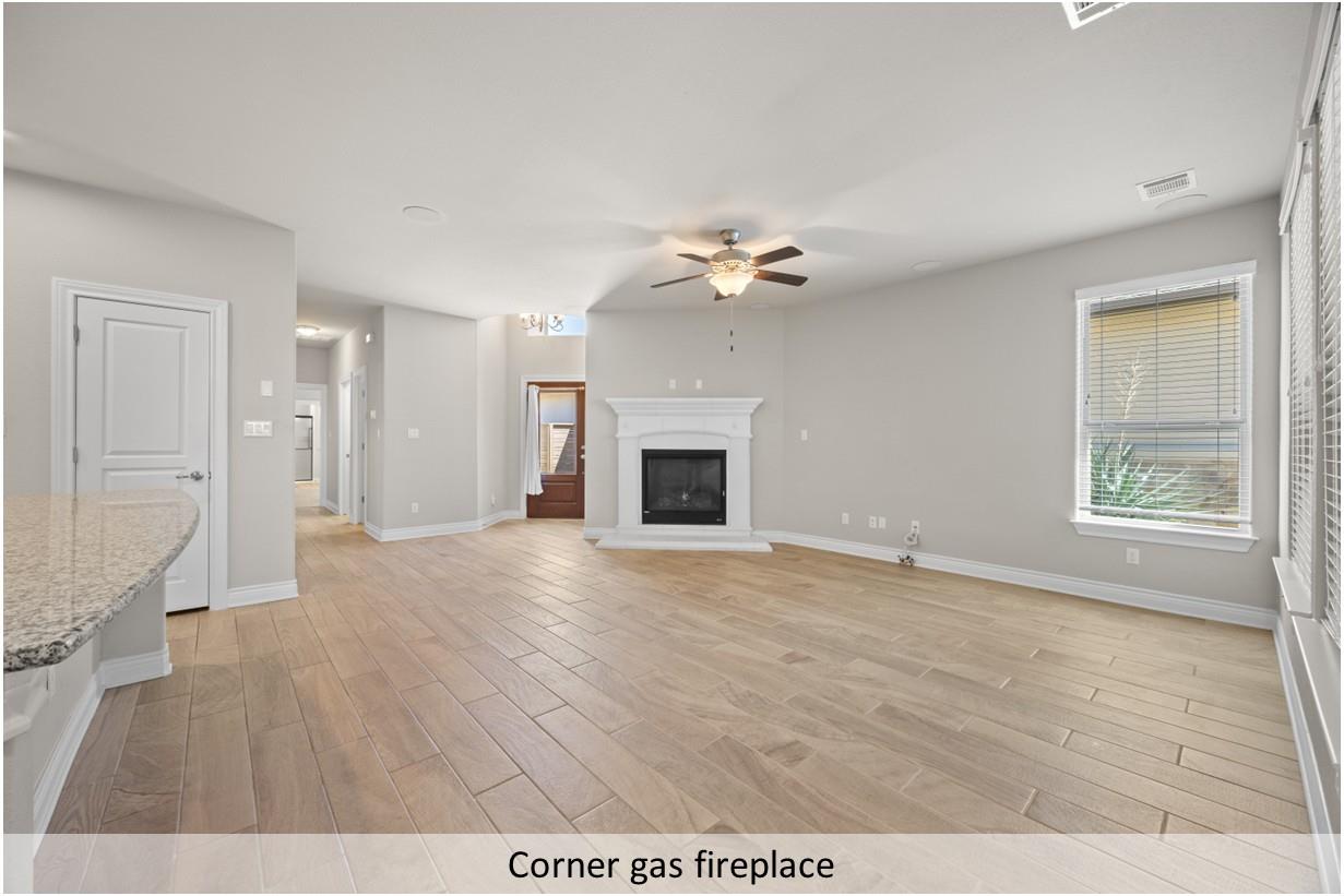 112 Trailing Lantana Dr # G, Georgetown, TX 78628