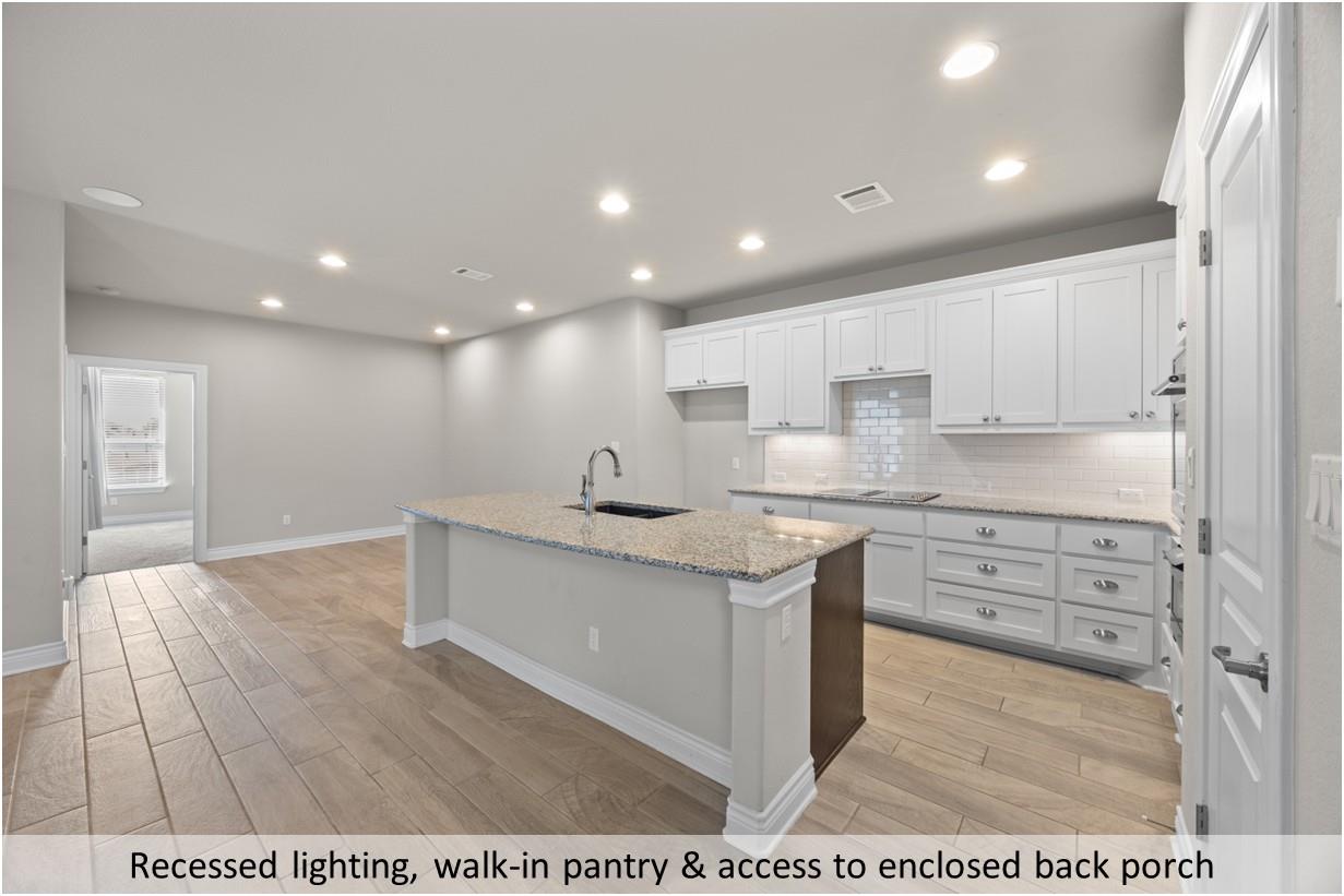 112 Trailing Lantana Dr # G, Georgetown, TX 78628