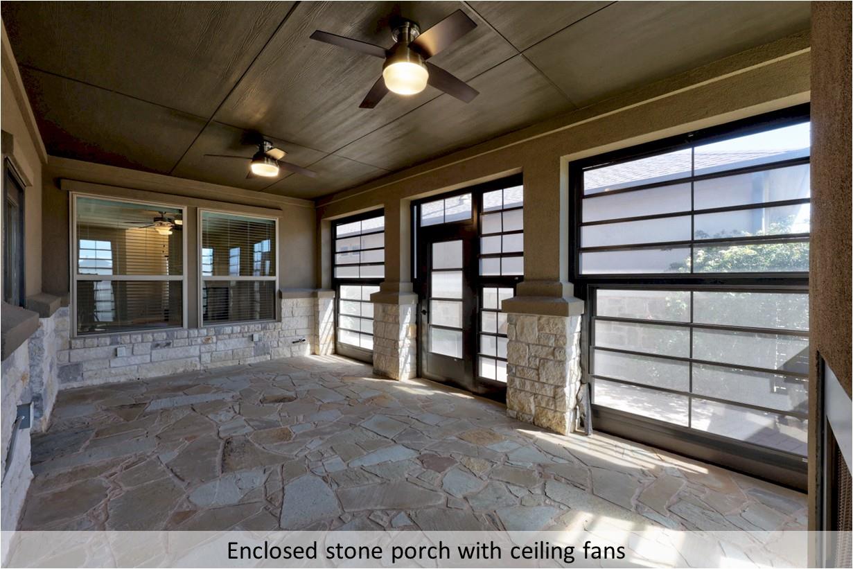 112 Trailing Lantana Dr # G, Georgetown, TX 78628