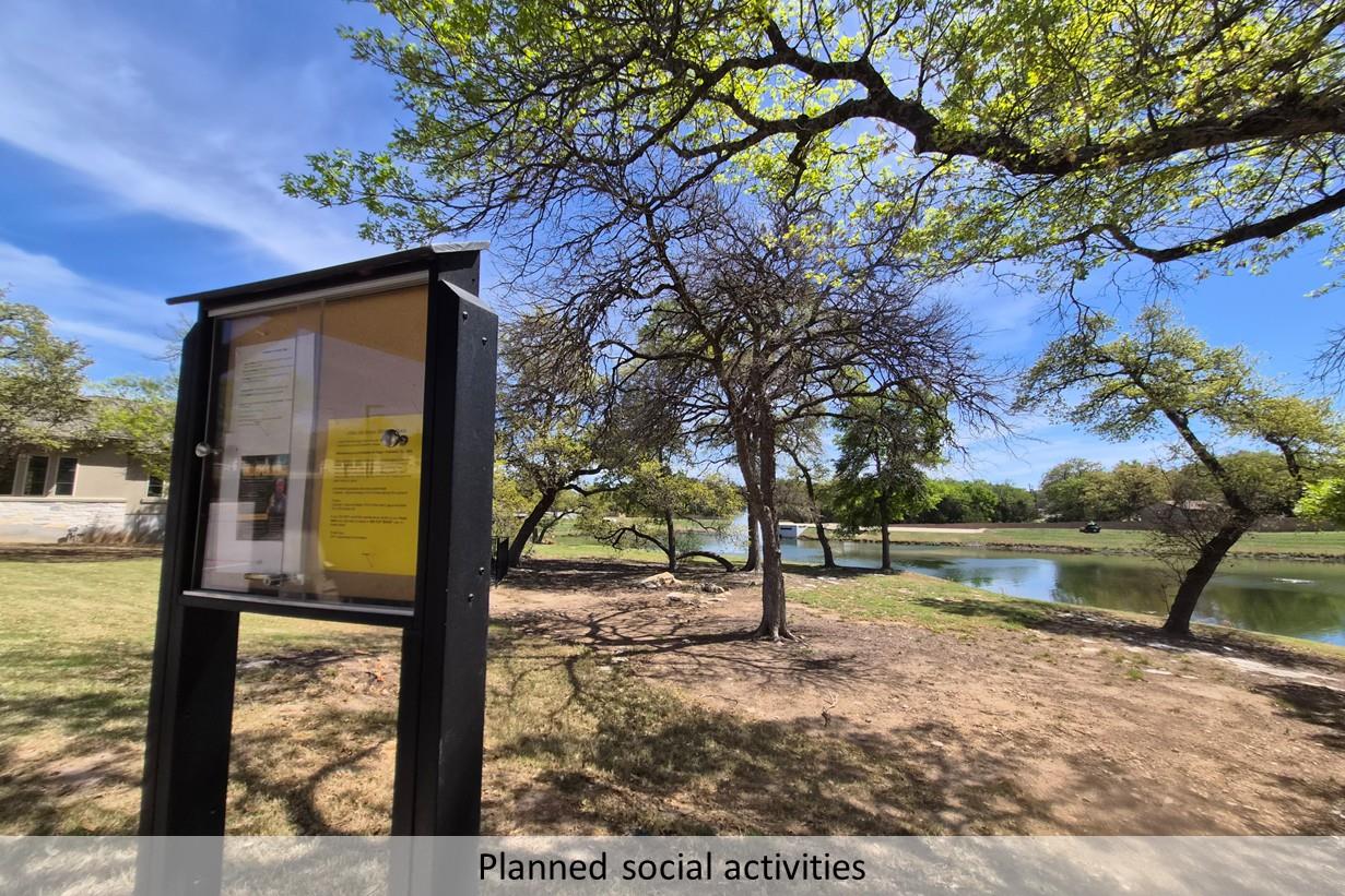 112 Trailing Lantana Dr # G, Georgetown, TX 78628