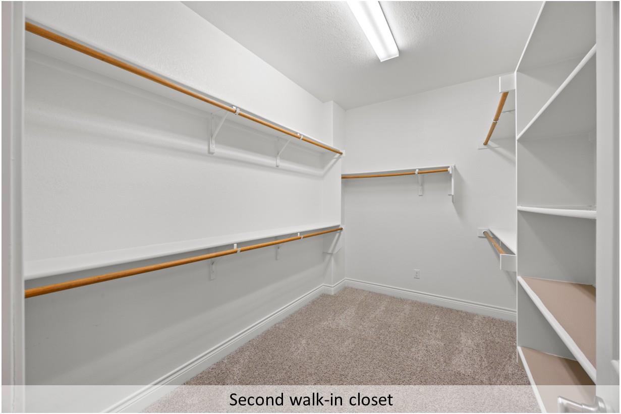 112 Trailing Lantana Dr # G, Georgetown, TX 78628