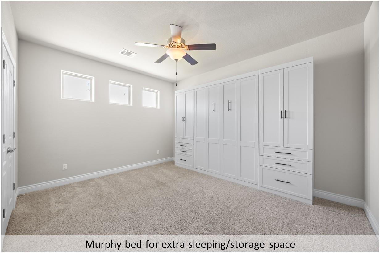 112 Trailing Lantana Dr # G, Georgetown, TX 78628