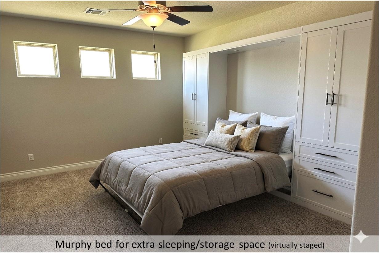 112 Trailing Lantana Dr # G, Georgetown, TX 78628