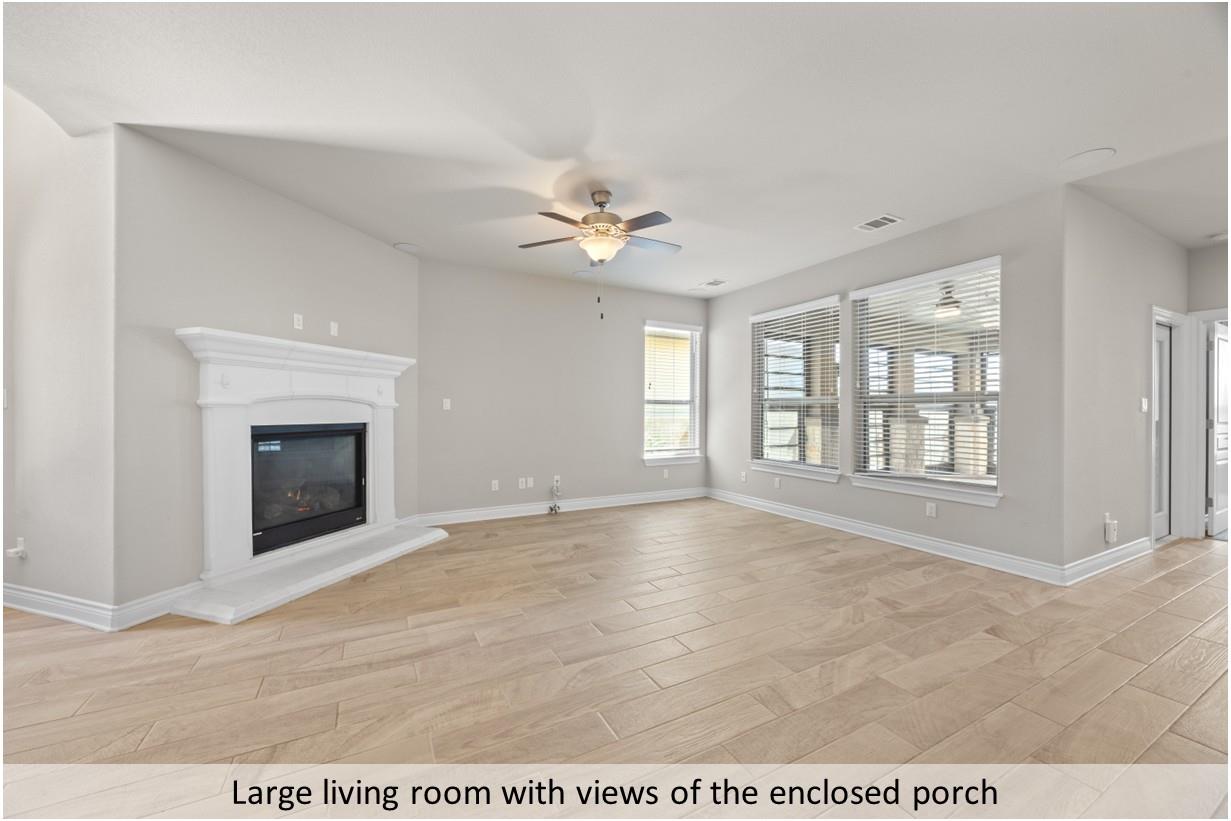 112 Trailing Lantana Dr # G, Georgetown, TX 78628