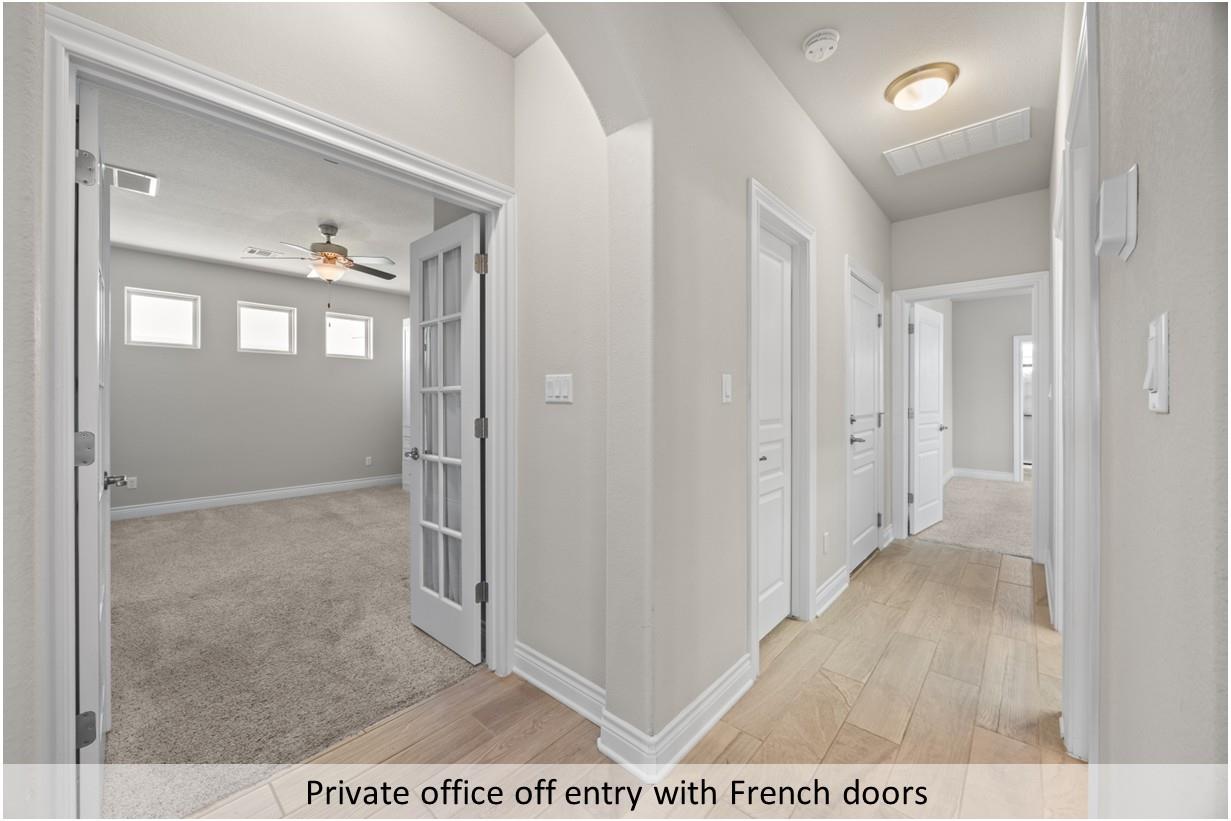 112 Trailing Lantana Dr # G, Georgetown, TX 78628