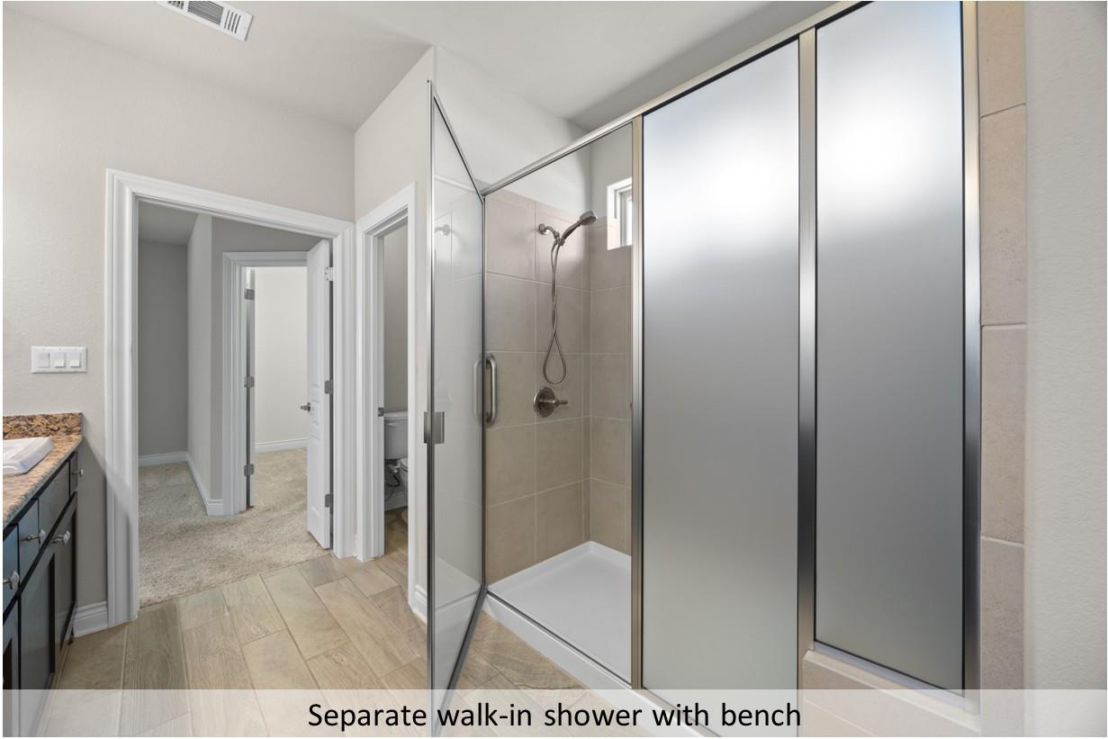 112 Trailing Lantana Dr # G, Georgetown, TX 78628