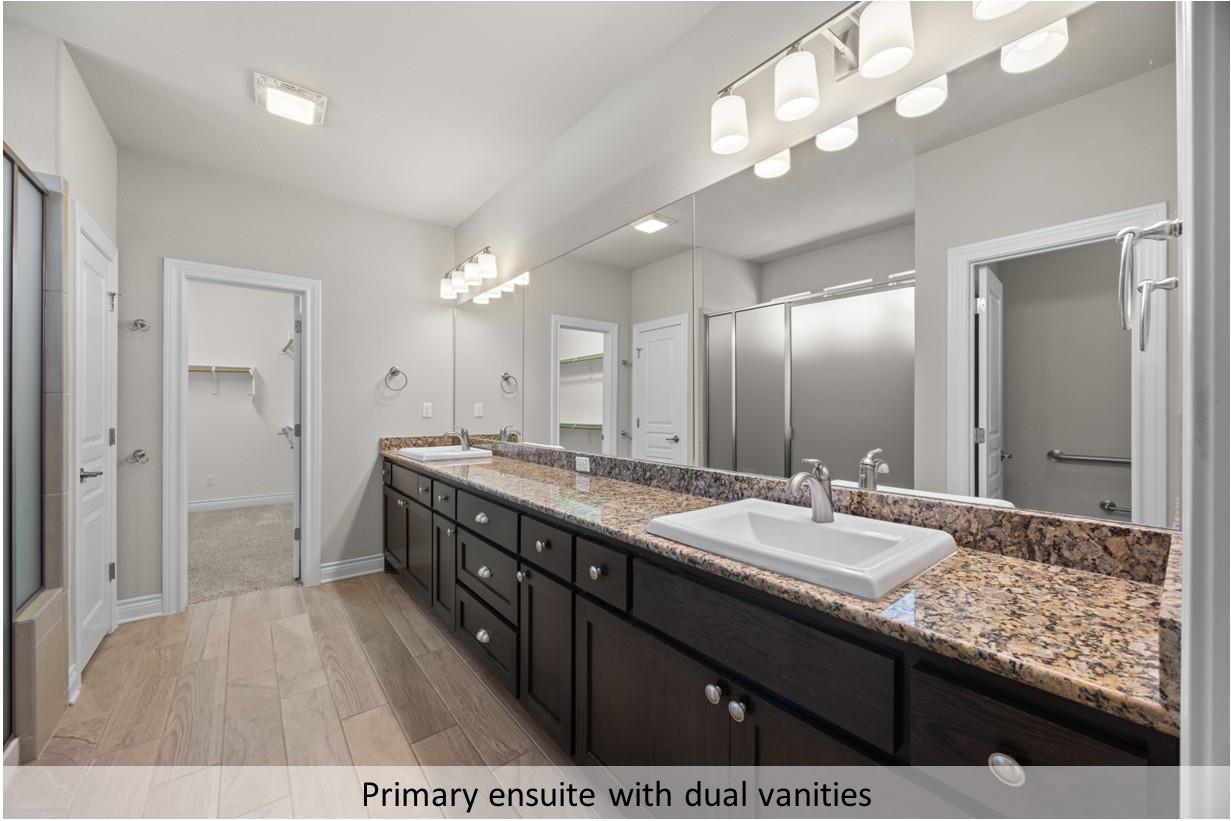 112 Trailing Lantana Dr # G, Georgetown, TX 78628