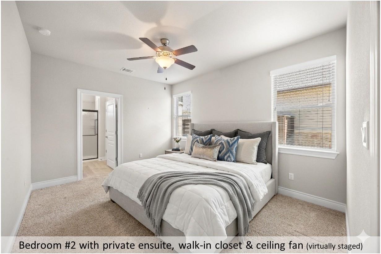 112 Trailing Lantana Dr # G, Georgetown, TX 78628