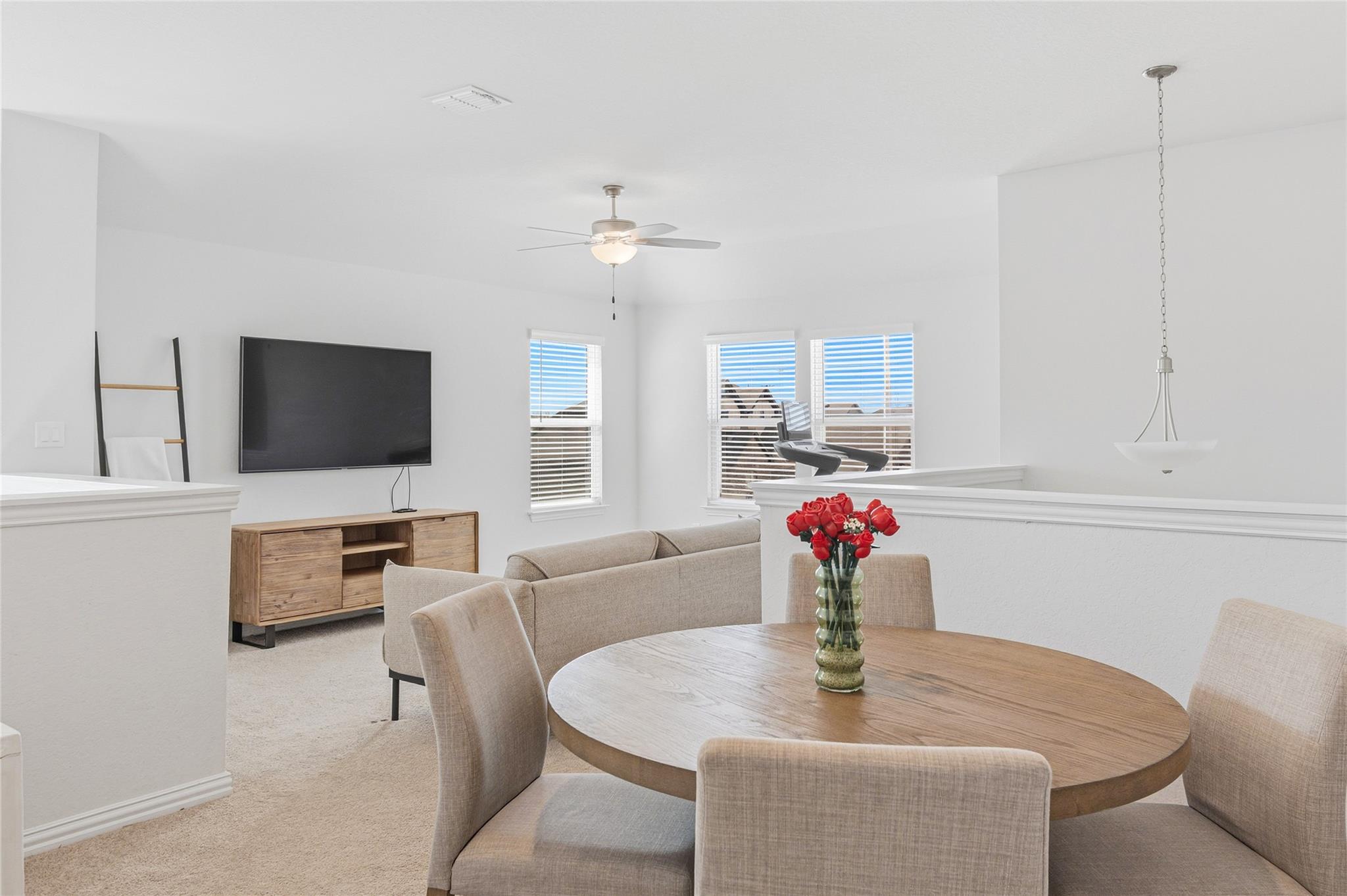 1314 Cottonseed St, New Braunfels, TX 78132