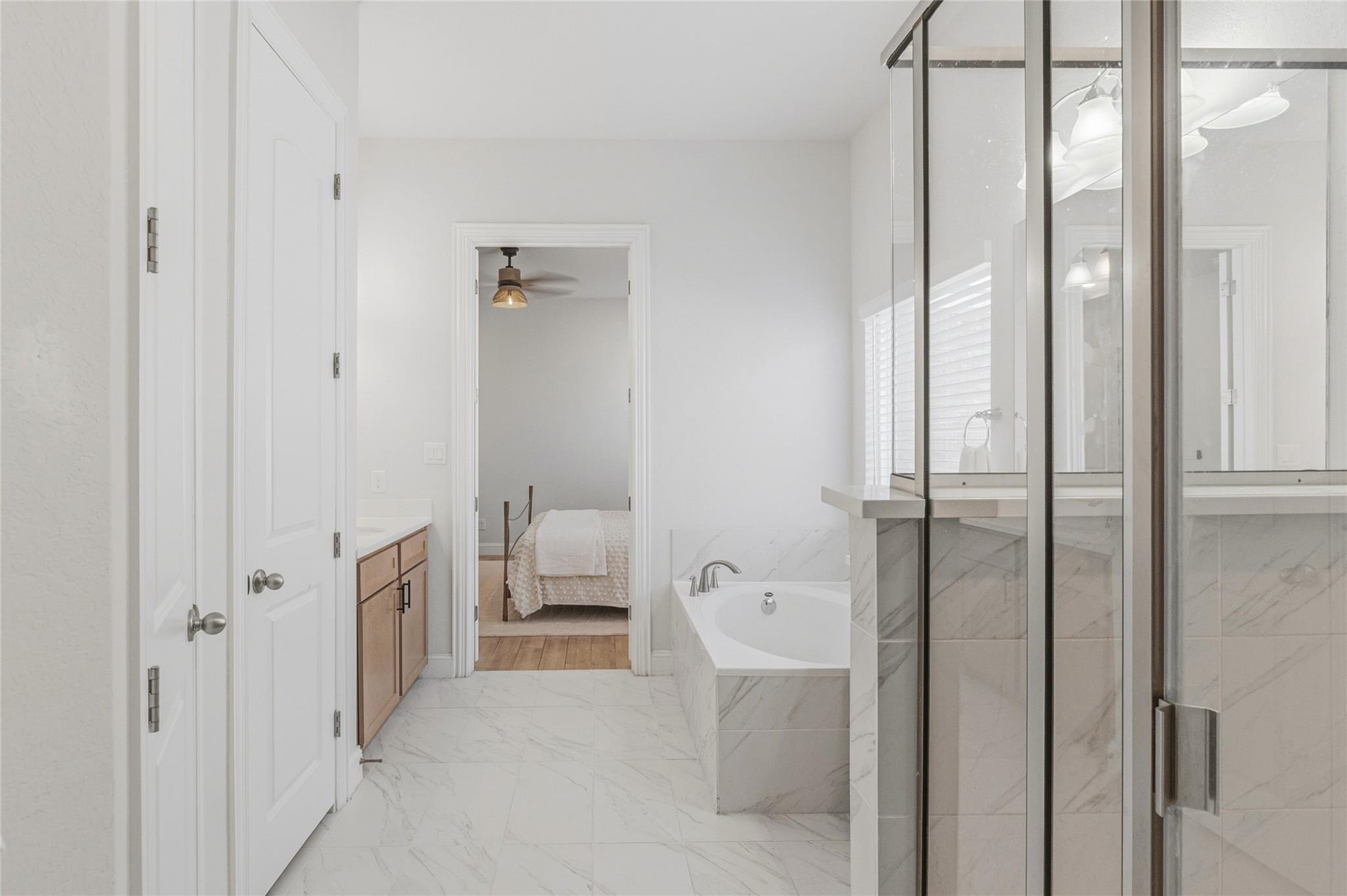 1314 Cottonseed St, New Braunfels, TX 78132