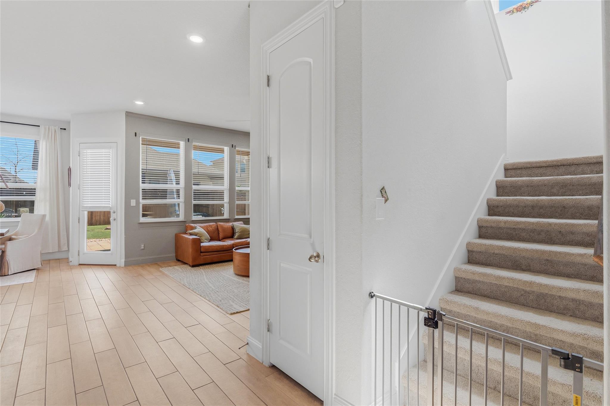 1314 Cottonseed St, New Braunfels, TX 78132