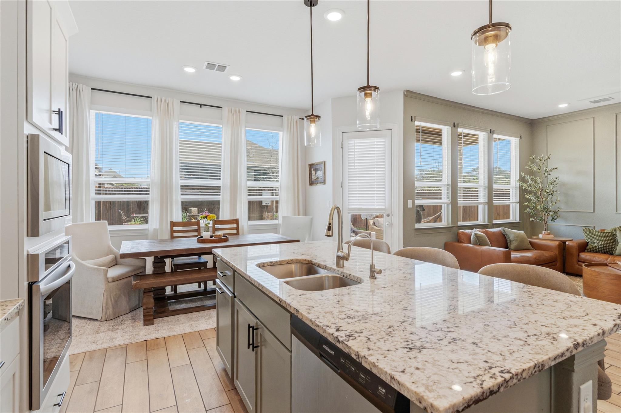 1314 Cottonseed St, New Braunfels, TX 78132