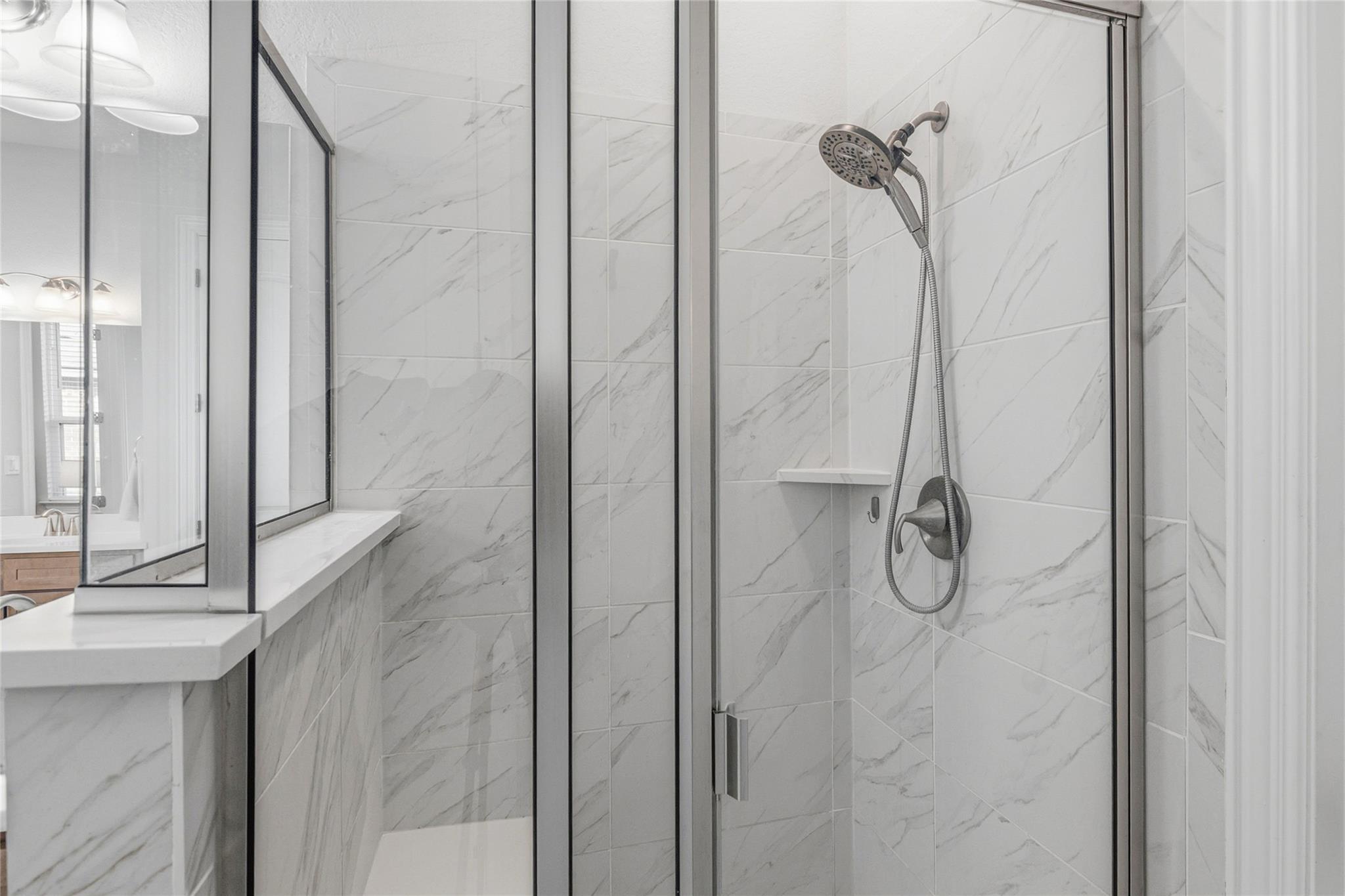 1314 Cottonseed St, New Braunfels, TX 78132