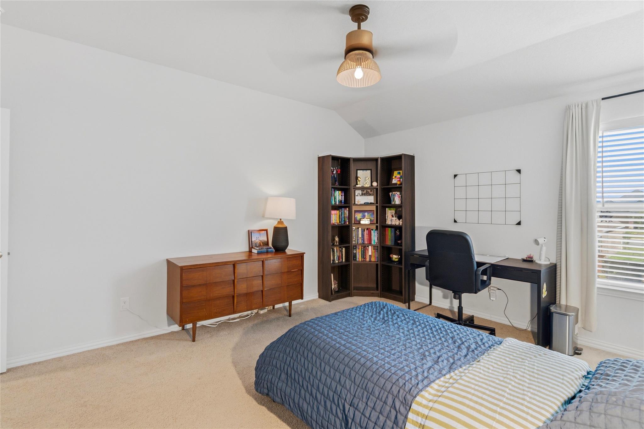 1314 Cottonseed St, New Braunfels, TX 78132