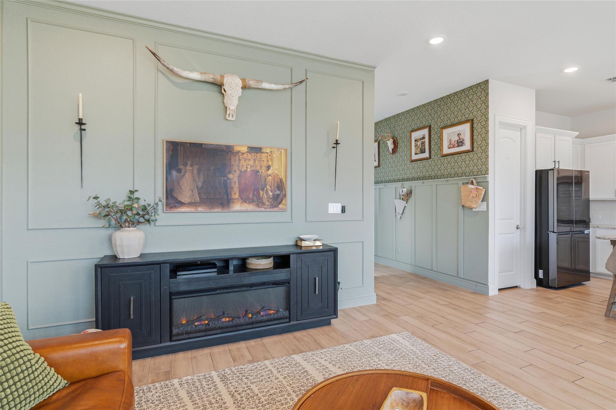 1314 Cottonseed St, New Braunfels, TX 78132