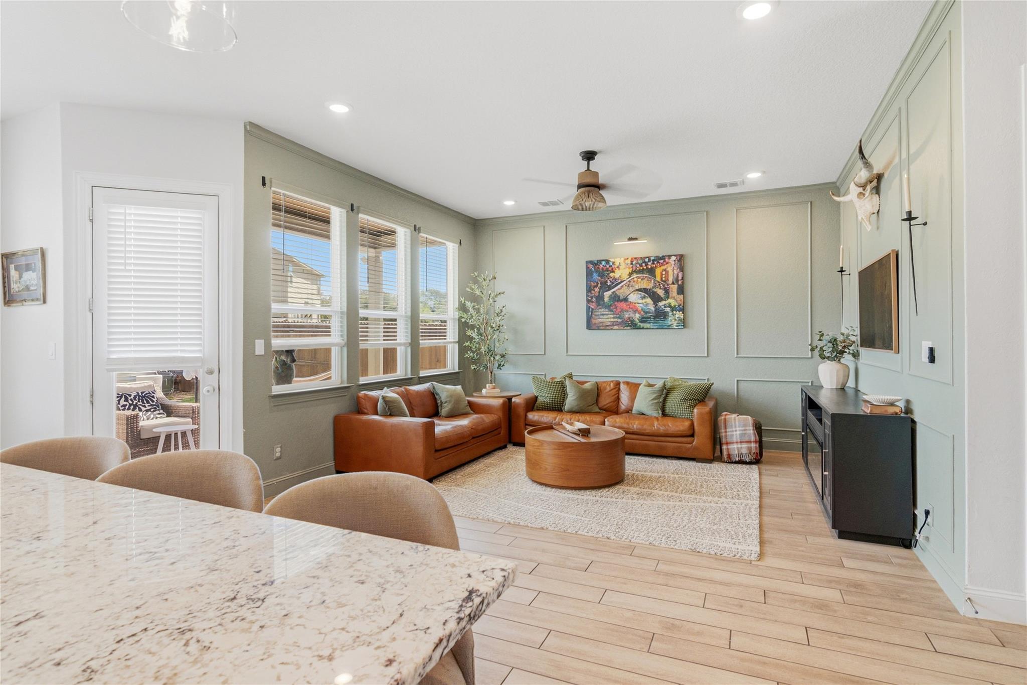 1314 Cottonseed St, New Braunfels, TX 78132