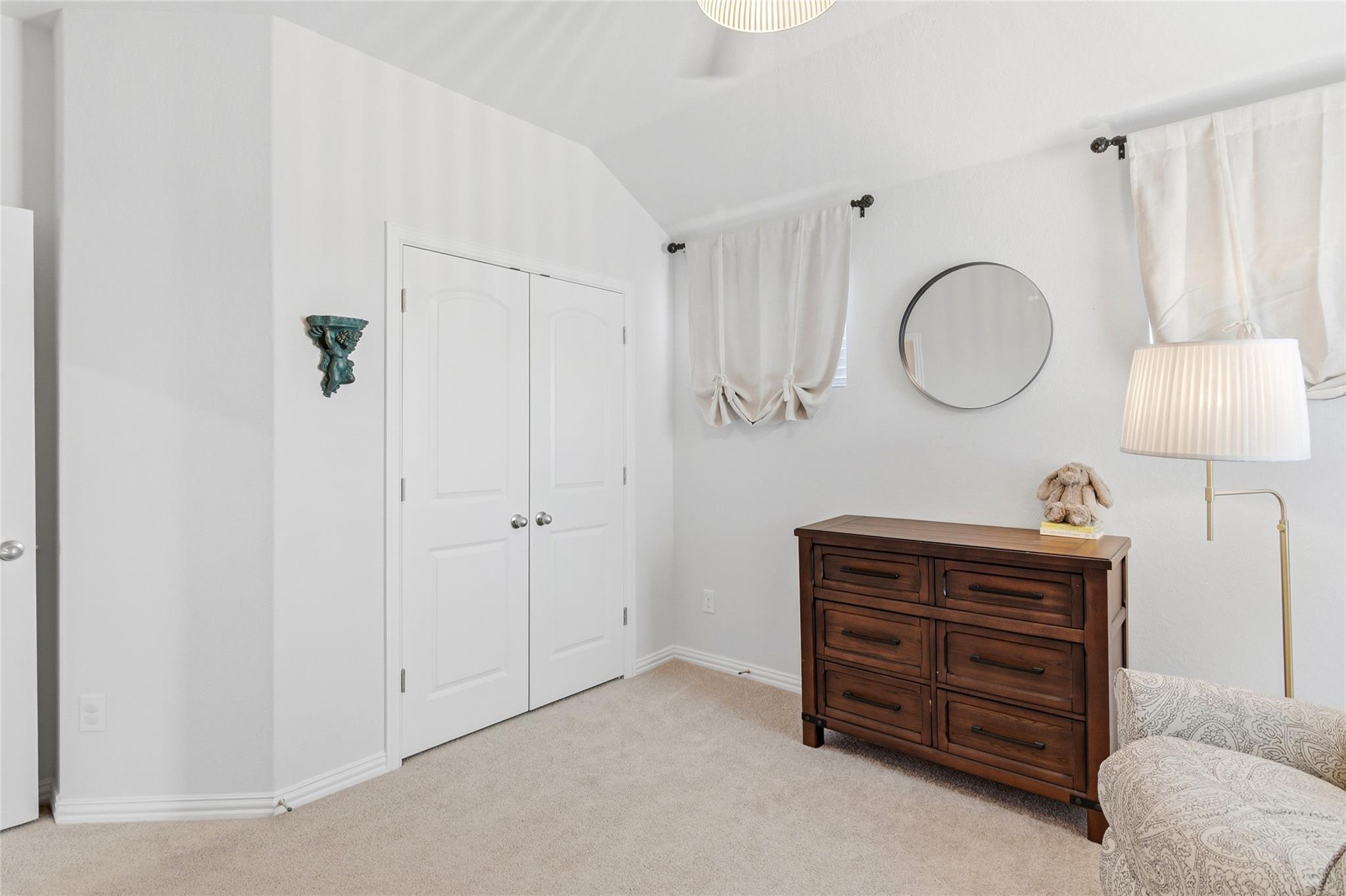 1314 Cottonseed St, New Braunfels, TX 78132