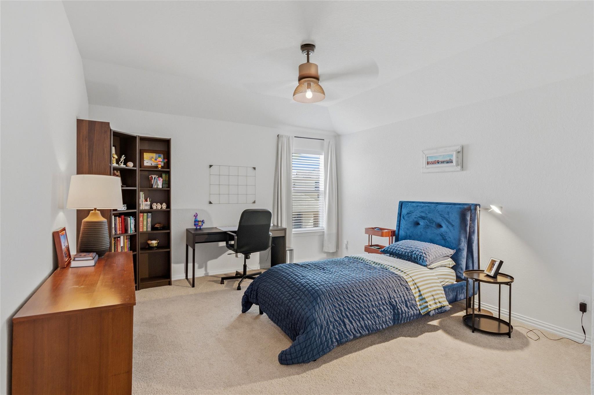 1314 Cottonseed St, New Braunfels, TX 78132