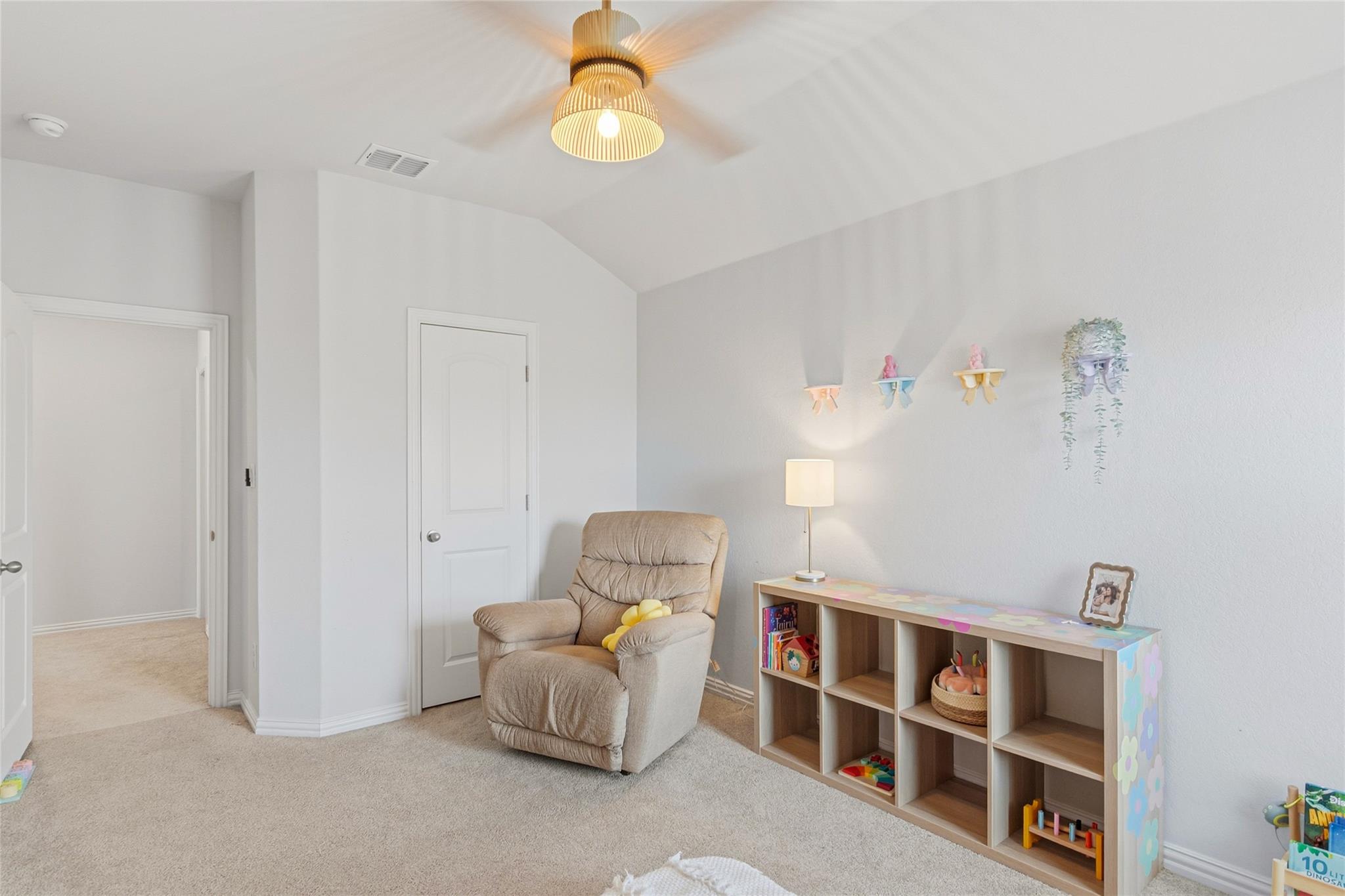 1314 Cottonseed St, New Braunfels, TX 78132