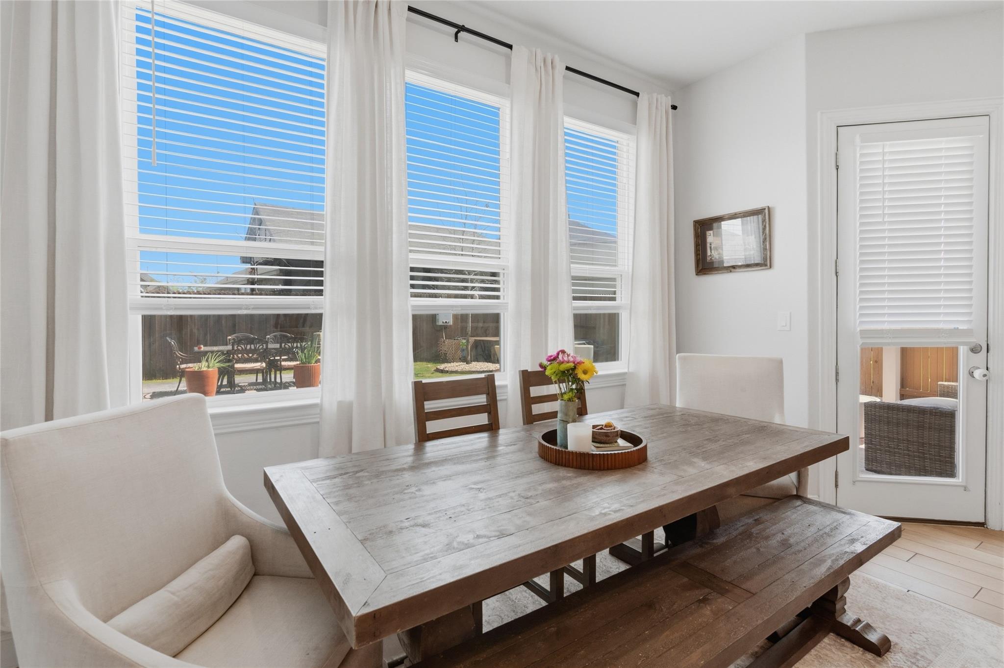 1314 Cottonseed St, New Braunfels, TX 78132