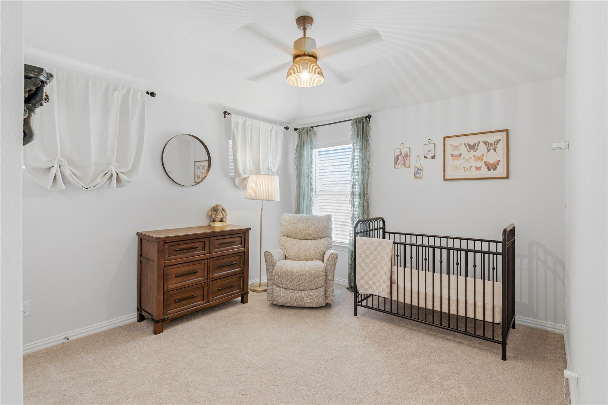 1314 Cottonseed St, New Braunfels, TX 78132