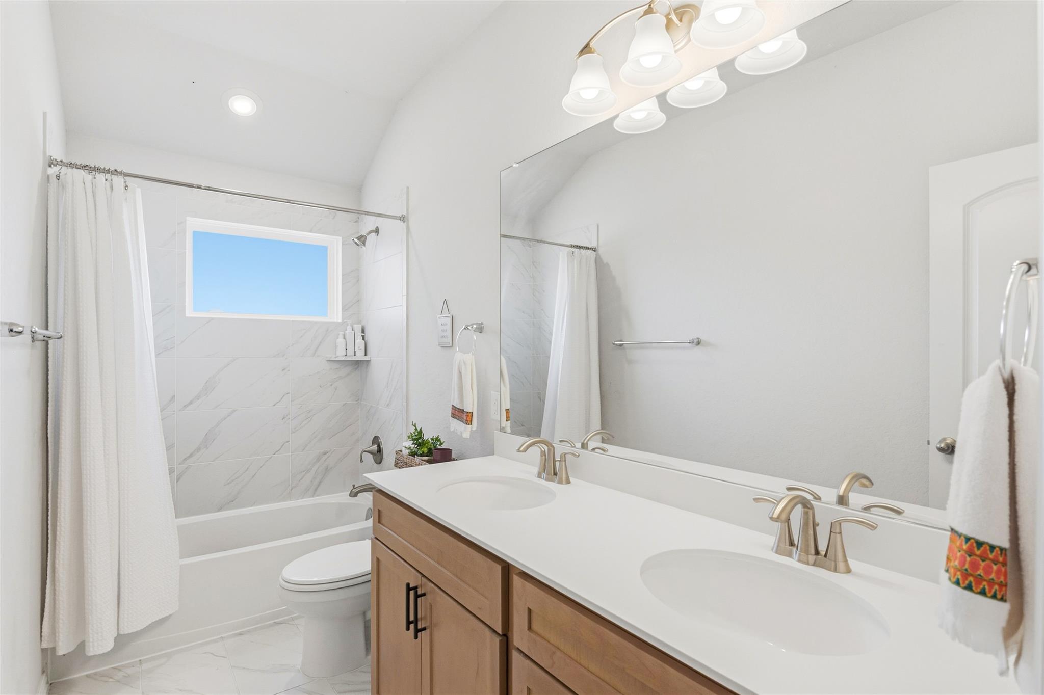 1314 Cottonseed St, New Braunfels, TX 78132