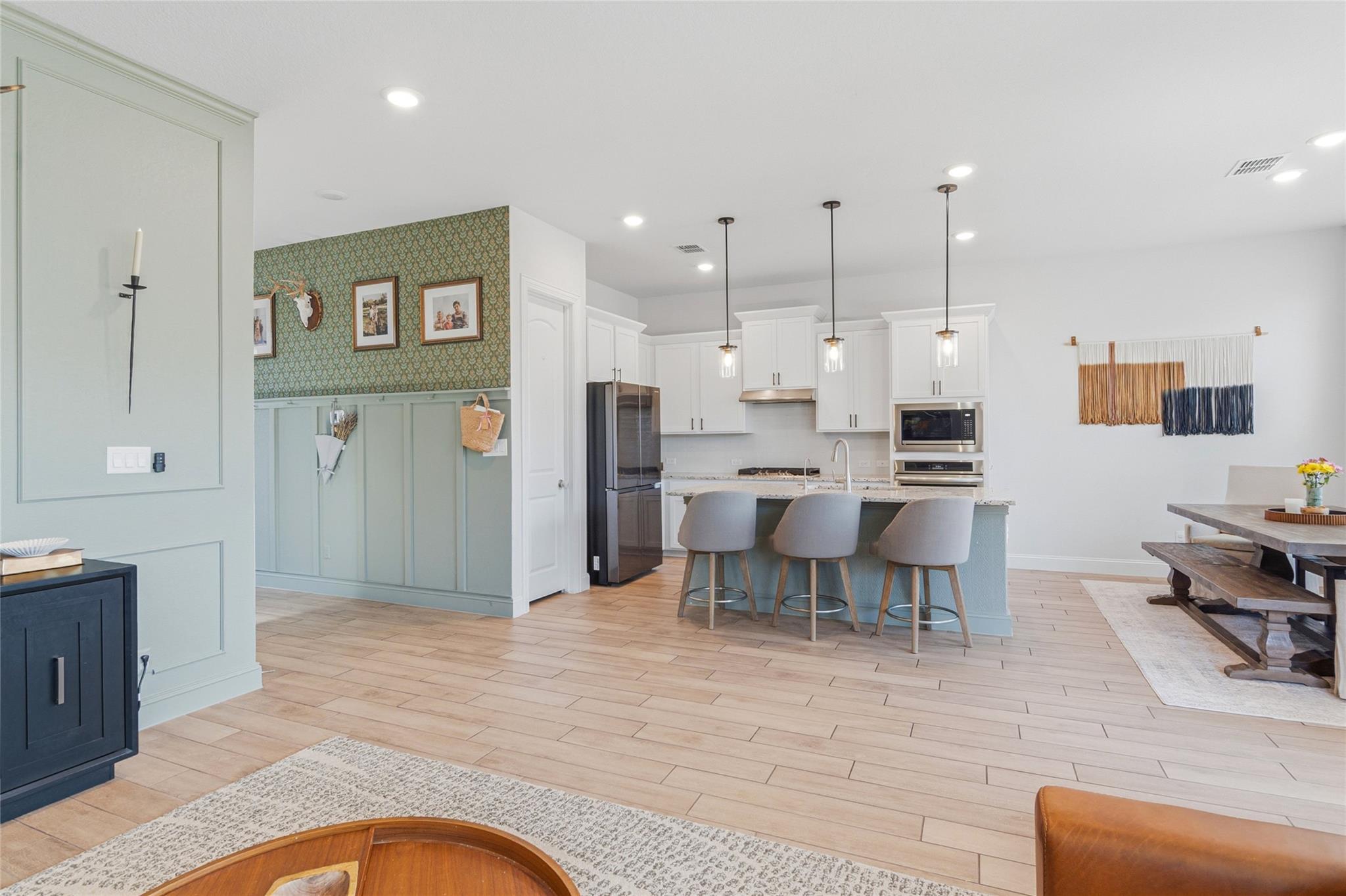 1314 Cottonseed St, New Braunfels, TX 78132