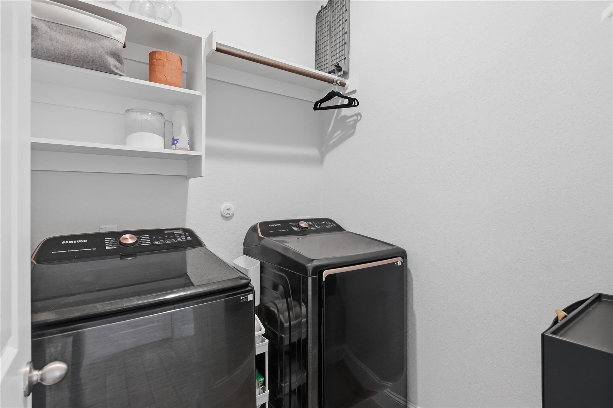 1314 Cottonseed St, New Braunfels, TX 78132