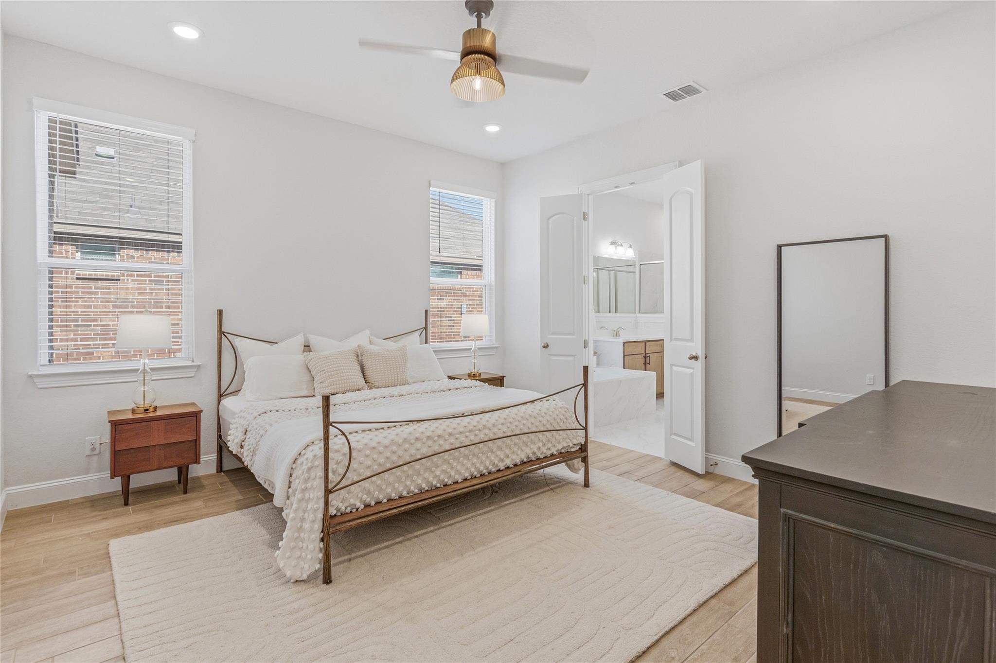 1314 Cottonseed St, New Braunfels, TX 78132