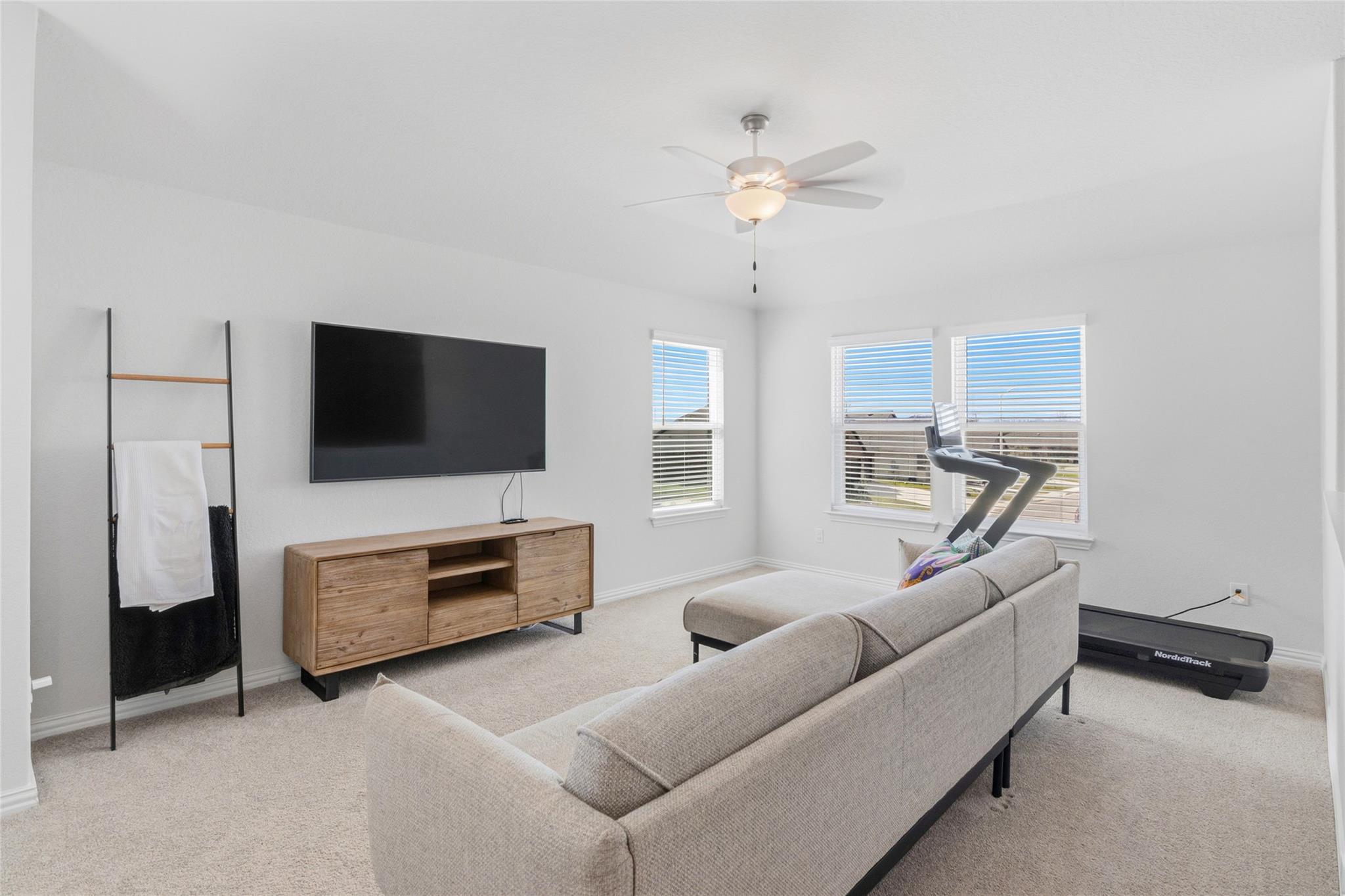 1314 Cottonseed St, New Braunfels, TX 78132