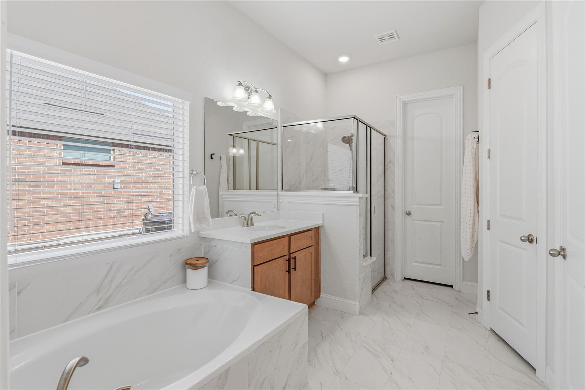 1314 Cottonseed St, New Braunfels, TX 78132