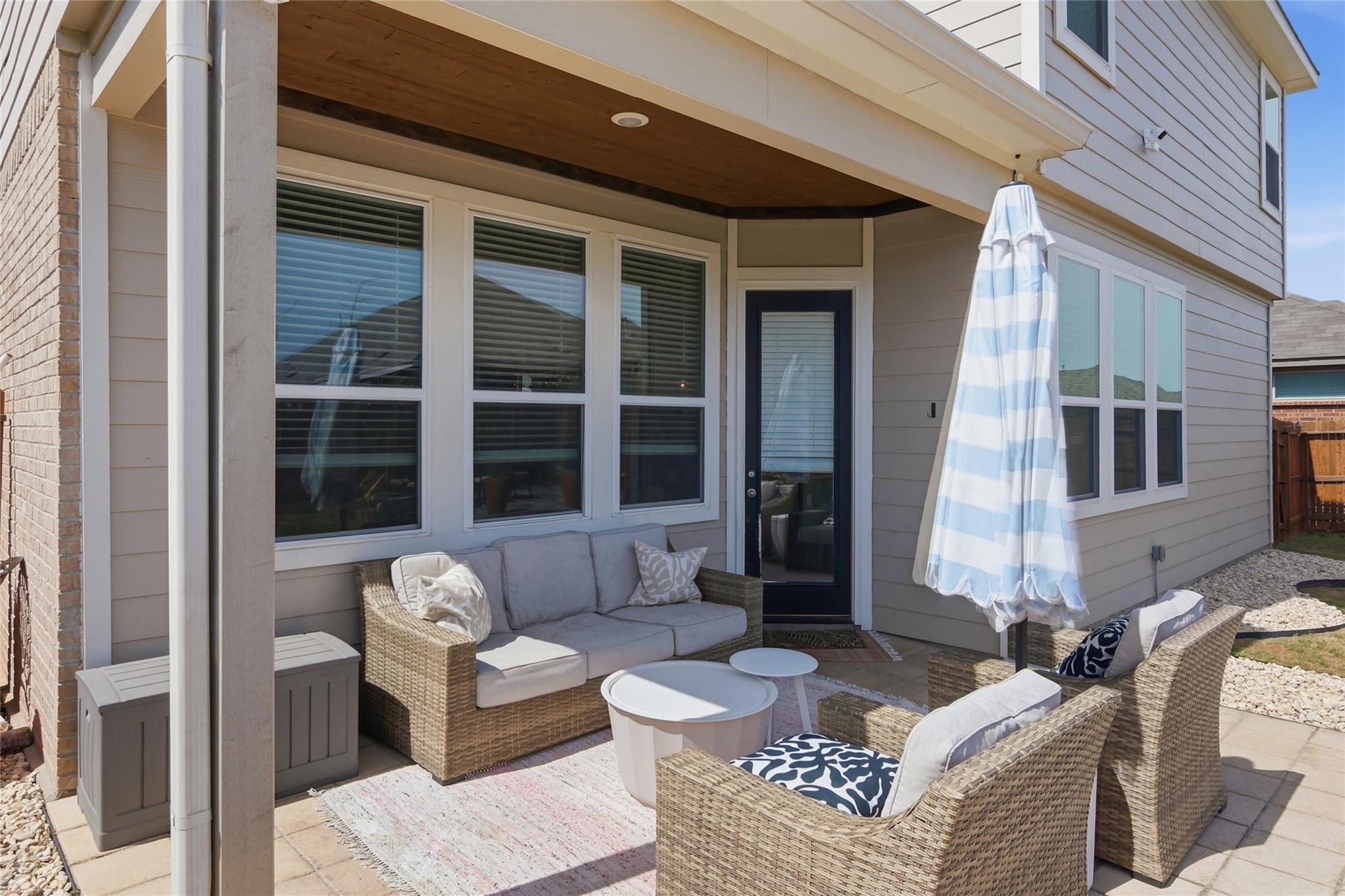 1314 Cottonseed St, New Braunfels, TX 78132