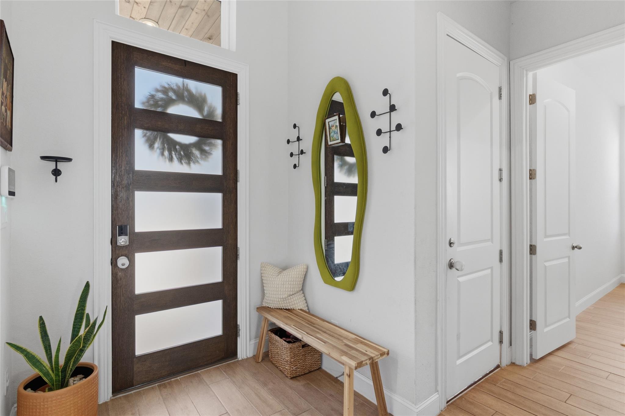 1314 Cottonseed St, New Braunfels, TX 78132