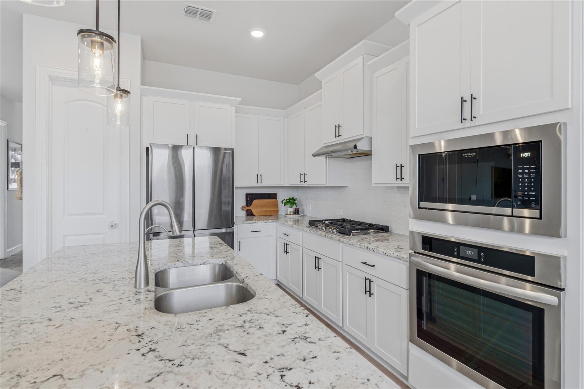 1314 Cottonseed St, New Braunfels, TX 78132