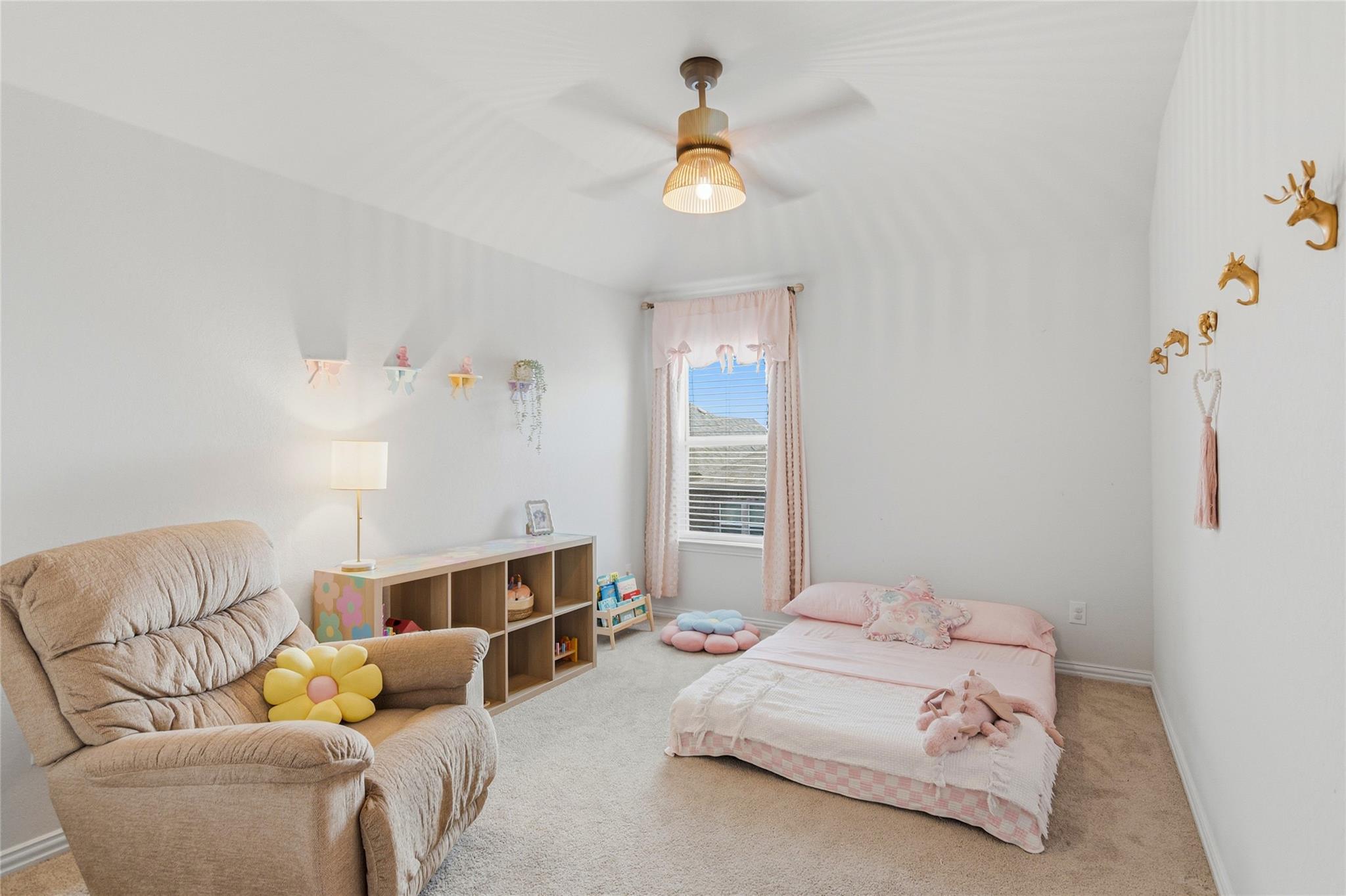 1314 Cottonseed St, New Braunfels, TX 78132