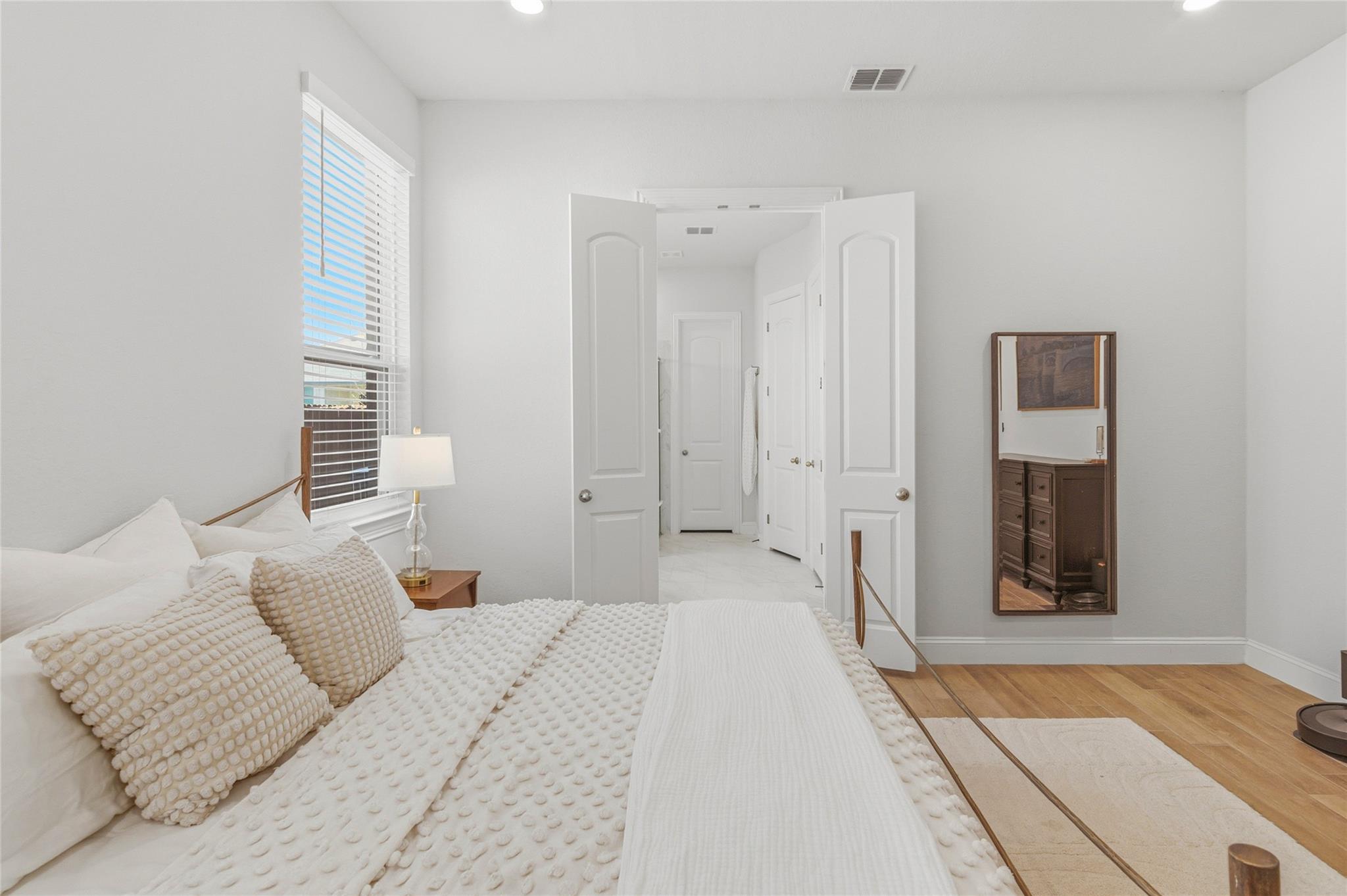 1314 Cottonseed St, New Braunfels, TX 78132