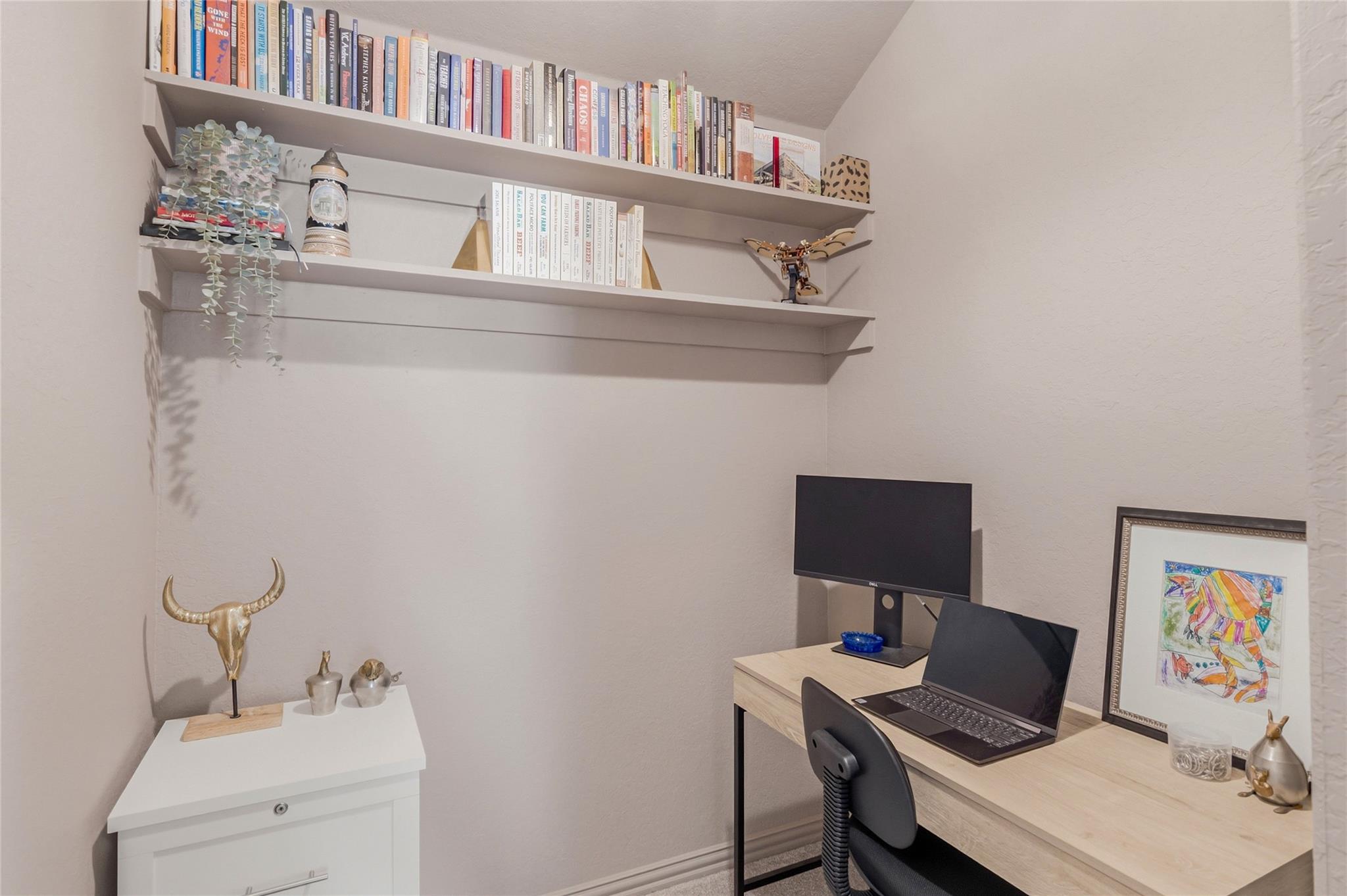 1314 Cottonseed St, New Braunfels, TX 78132