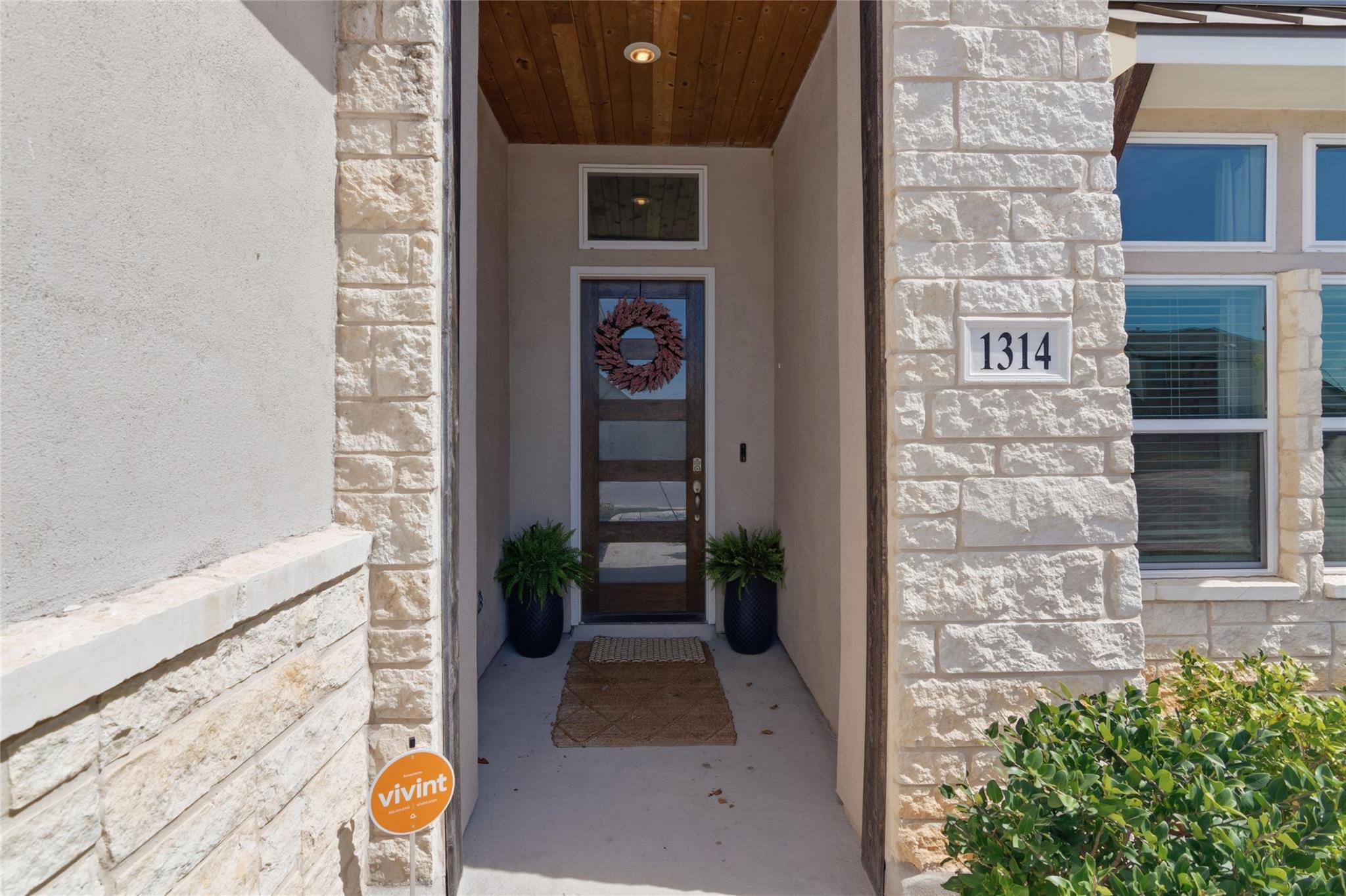 1314 Cottonseed St, New Braunfels, TX 78132